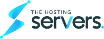 The Hosting Servers